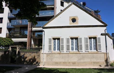 Colocation, chambre à louer et sous location Dijon (21000